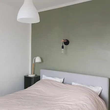 Hébergement de vacances Maison 6 A 7 Personnes