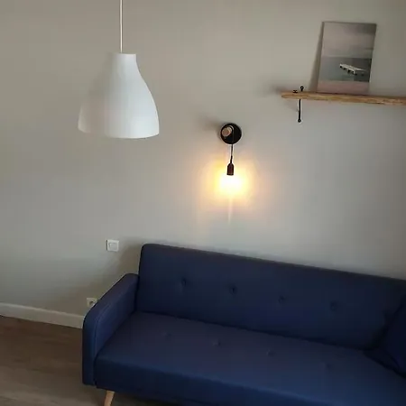 Semesterbostad Maison 6 A 7 Personnes