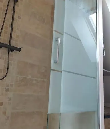 Maison 6 A 7 Personnes Semesterbostad
