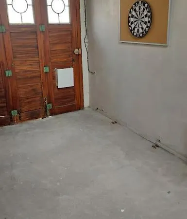 Maison 6 A 7 Personnes Semesterbostad *